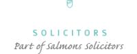 Potteries Injury Solicitors image 1